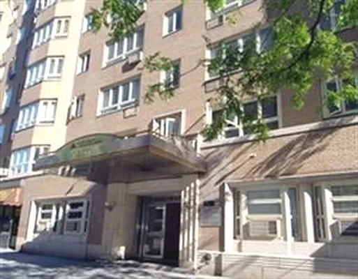 Rented by Douglas Elliman | media 50