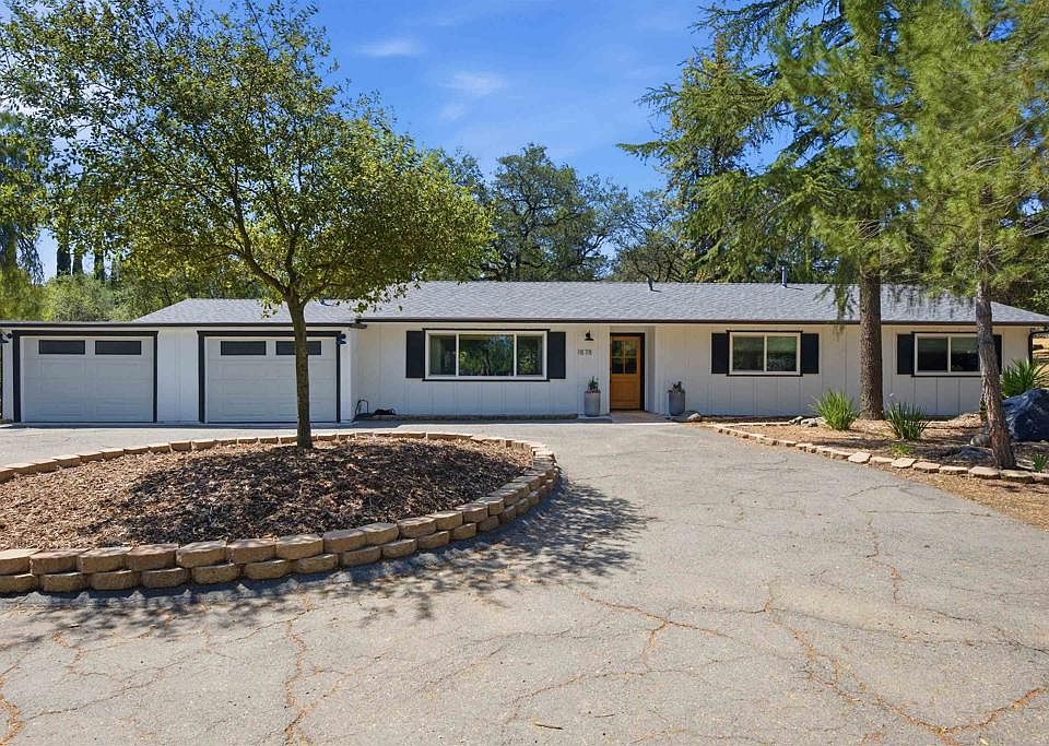 1st image of 1878 Rancho Jorie