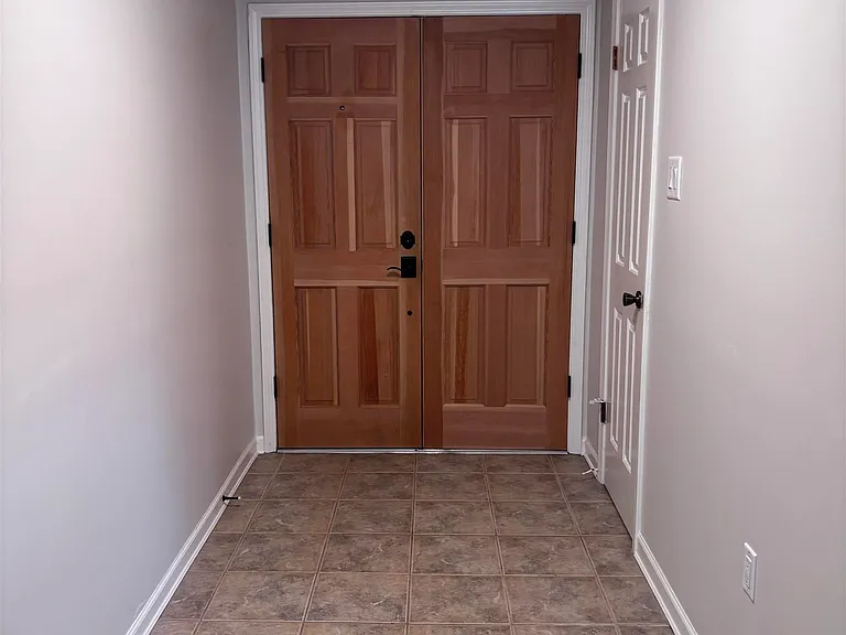 7640 Lasalle Ave #204 — Photo 12