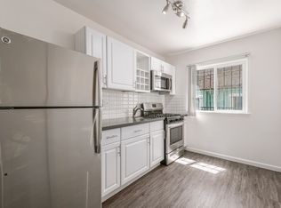 MC Edgemont Properties, LLC, Los Angeles, CA 90029