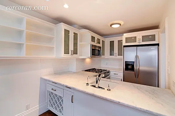 Rented by Corcoran | media 16