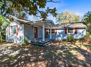 1617 Jeanette St, Apopka, FL 32712