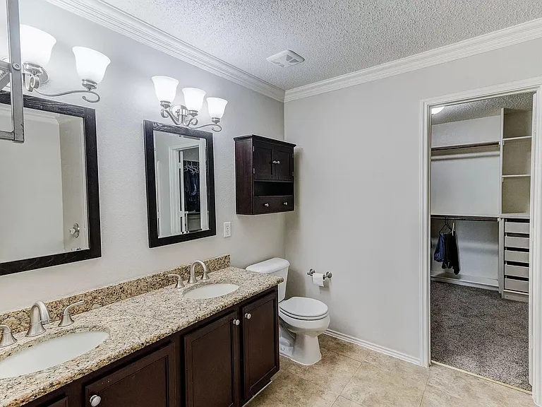 3601 McClintick Rd — Photo 20