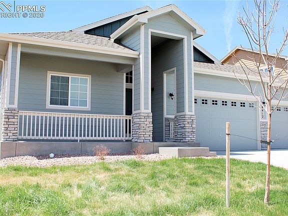 2nd image of 9912 Jaggar Way