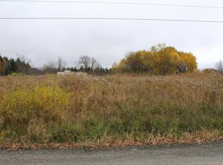 Geiss Rd, Harpursville, NY 13787