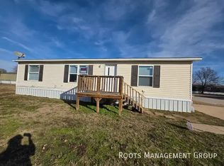 314 E 18th Pl #128, Stillwater, OK 74074