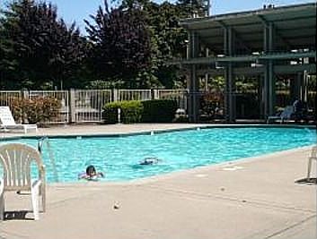 2nd image of 1280 Stanhope Ln APT 243