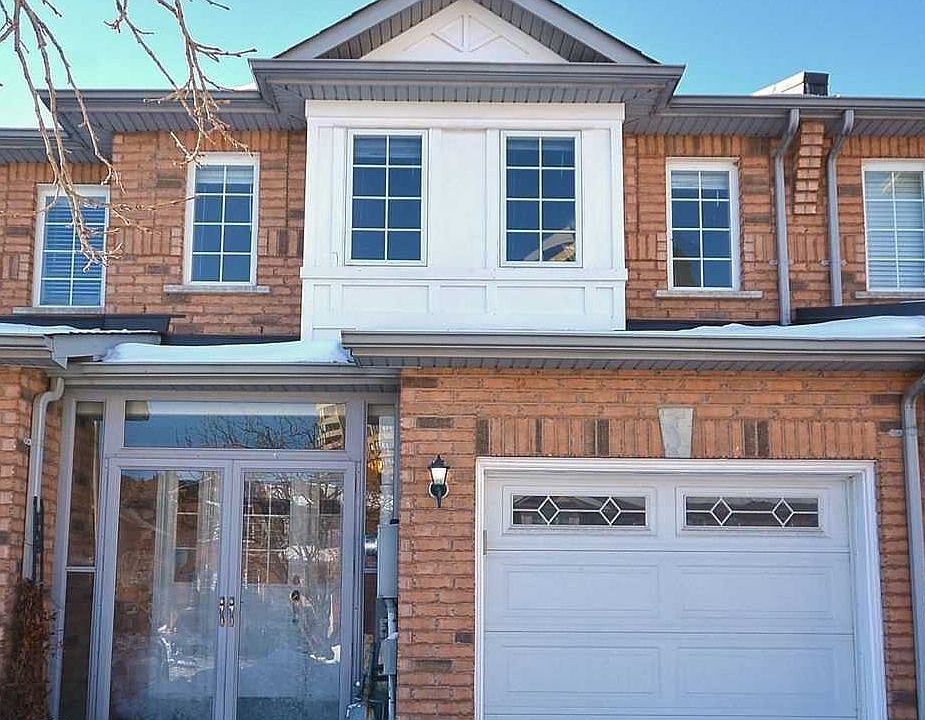 1st image of 22 Berkindale Ct