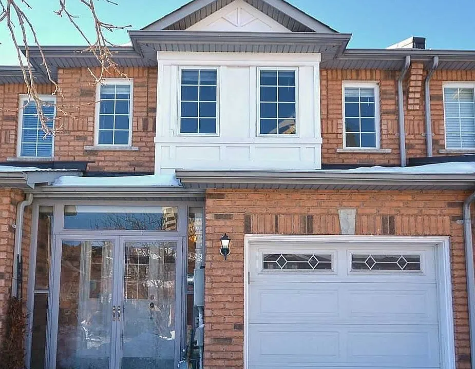 22 Berkindale Ct