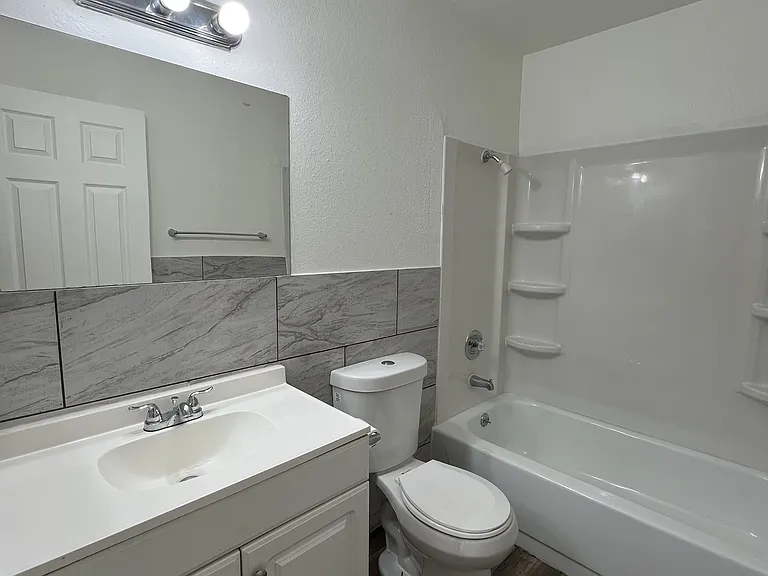 6942 Appleton Dr #3 — Photo 20