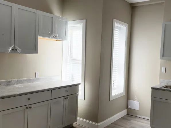 18 N Saint Bernard St Floor 1, Philadelphia, PA 19139