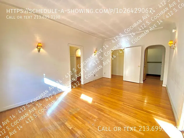 412 S Cochran Ave #14 — Photo 18