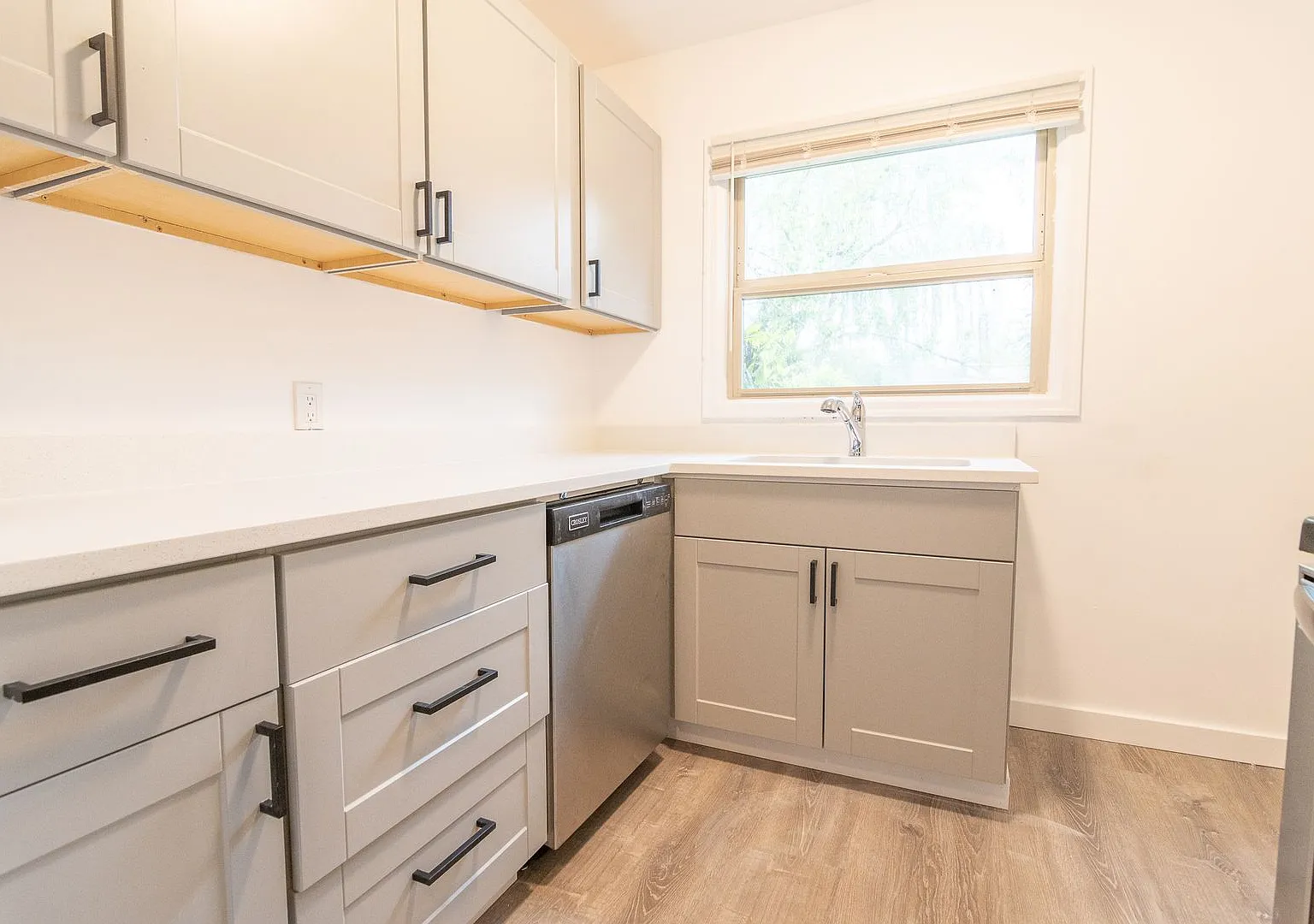 Glencourt Apartments — Photo 3