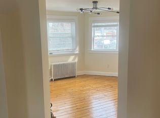 12 Rochambeau Ave APT 3, Dobbs Ferry, NY 10522