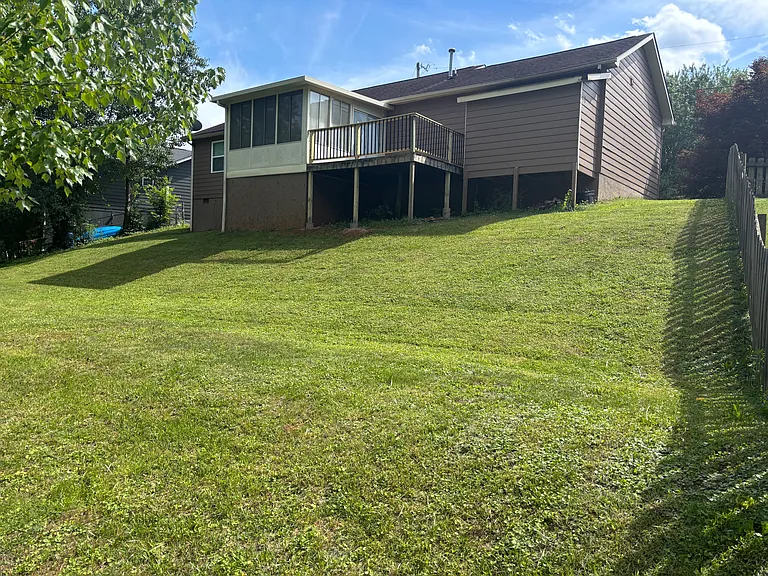 Exterior Pic 1