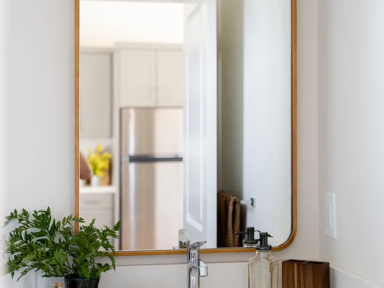 7410 Skyline Dr — Photo 13