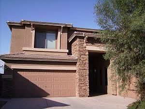 1st image of 17266 W Bridger St