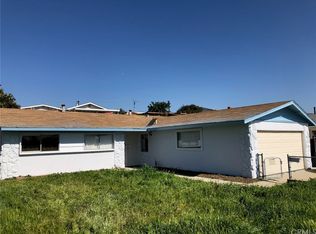 6220 Potomac St, San Diego, CA 92139