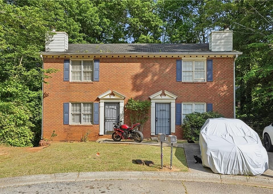 1st image of 5342 Ridgemere Ct