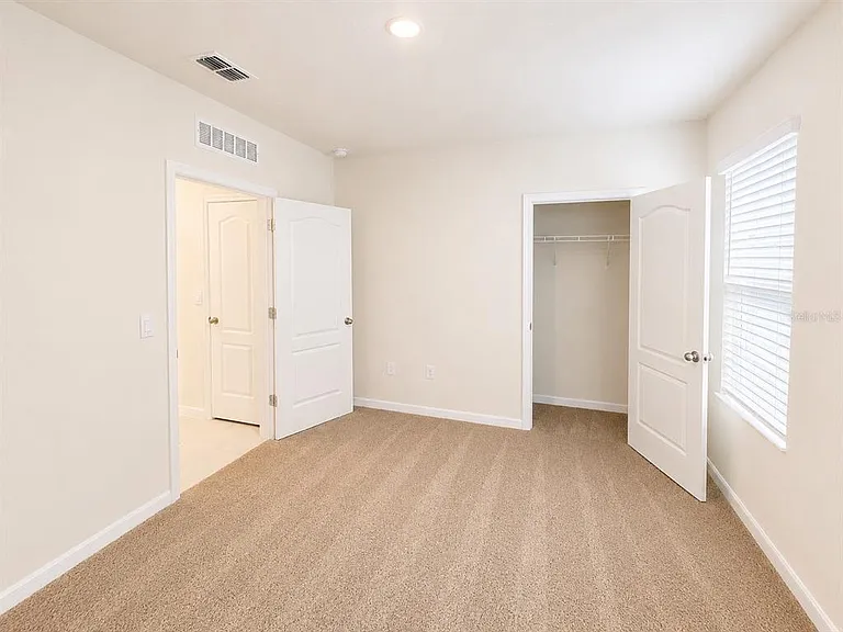 2621 Harmonia Hammock Rd — Photo 7