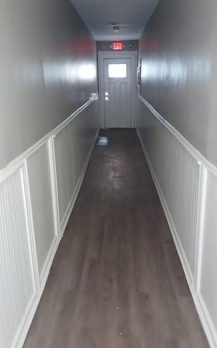 215 Virginia Ave — Photo 3