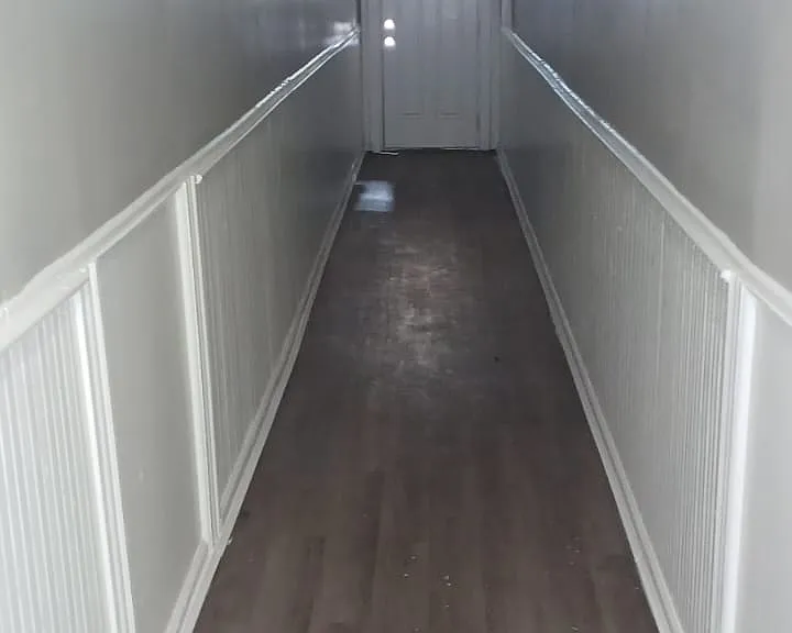 215 Virginia Ave #5 — Photo 12