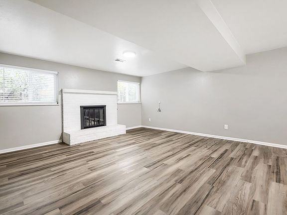 5th image of 1641 S Wadsworth Blvd
