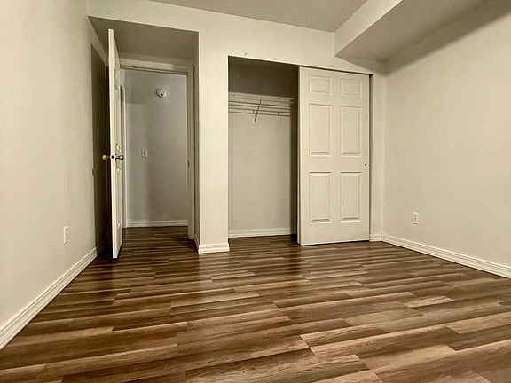 4th image of 150 S 800 E Unit 3