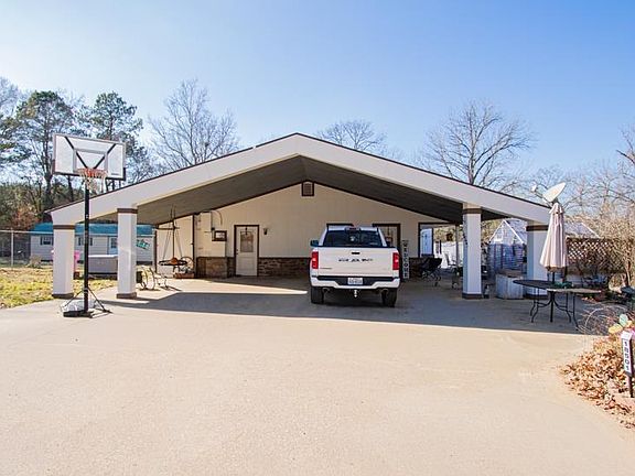 2nd image of 18501 County Road 3131