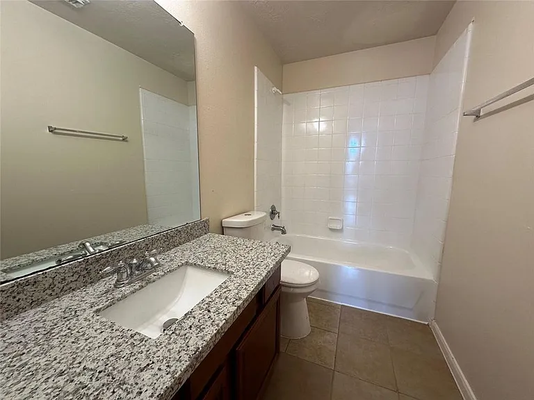 10903 Tobar Falls Cir — Photo 9