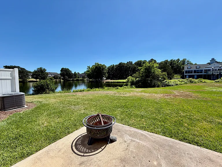 880 Summerlake Dr — Photo 29