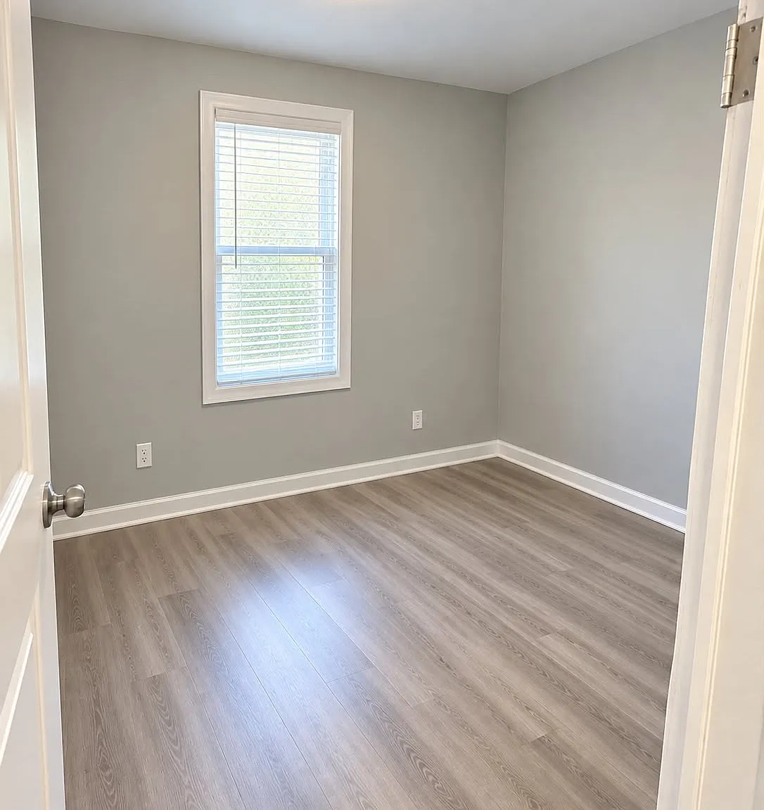 248 Governor St — Photo 3