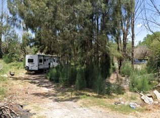 3009 Jaime St, Weslaco, TX 78599