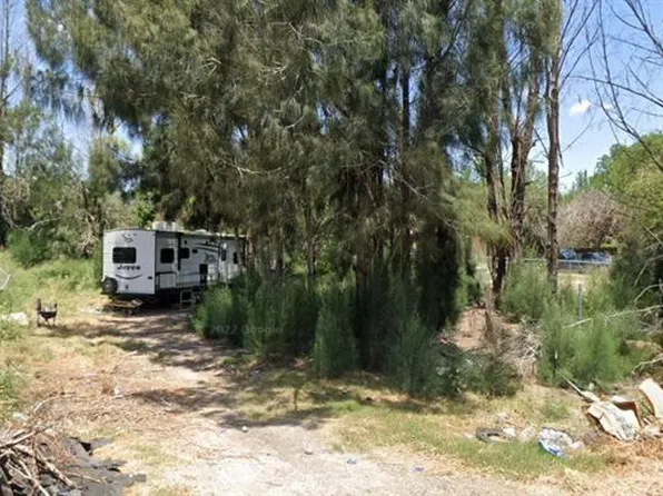 3009 Jaime St, Weslaco, TX 78599