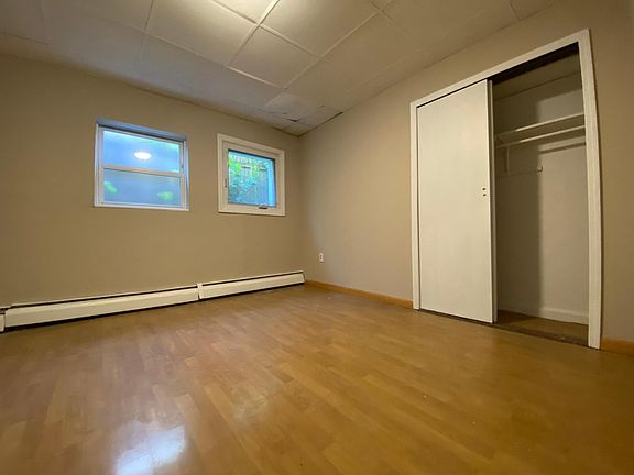 5th image of 425 N Terrace Ave