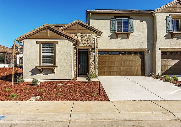 Homesite 67 Exterior