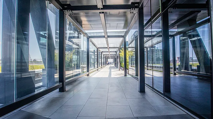 Rented by Century Homes Realty Group LLC | media 11