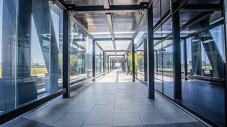 Rented by Century Homes Realty Group LLC