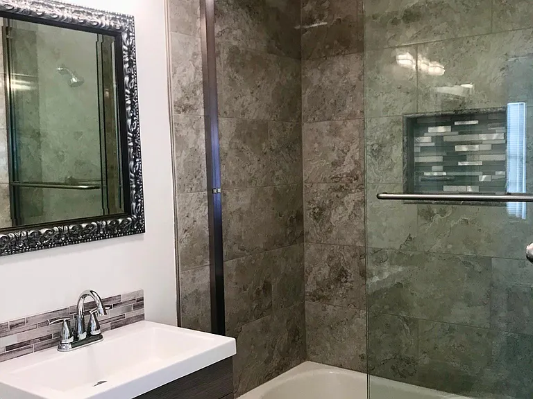 4262 Pepper Dr — Photo 10