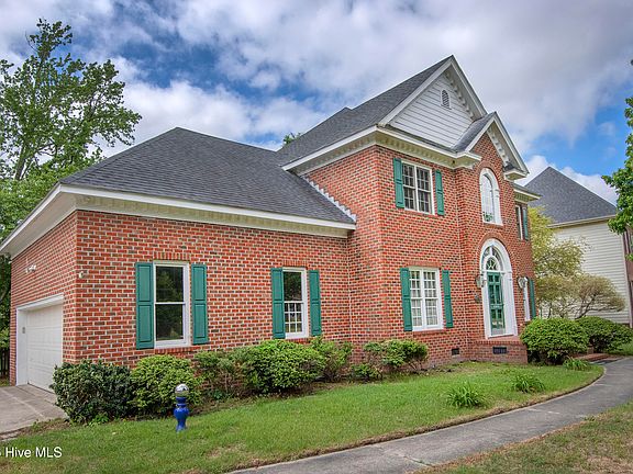 4th image of 4508 Hansford Drive