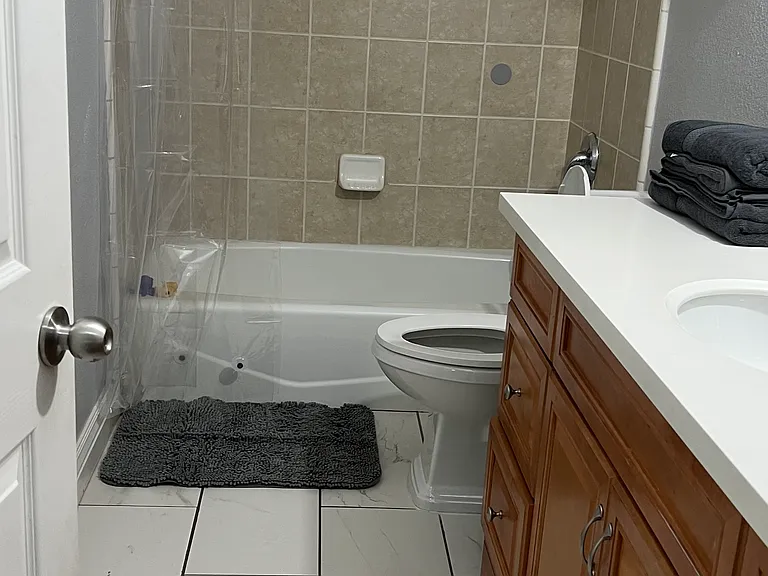 1747 Vistaglen Dr — Photo 13