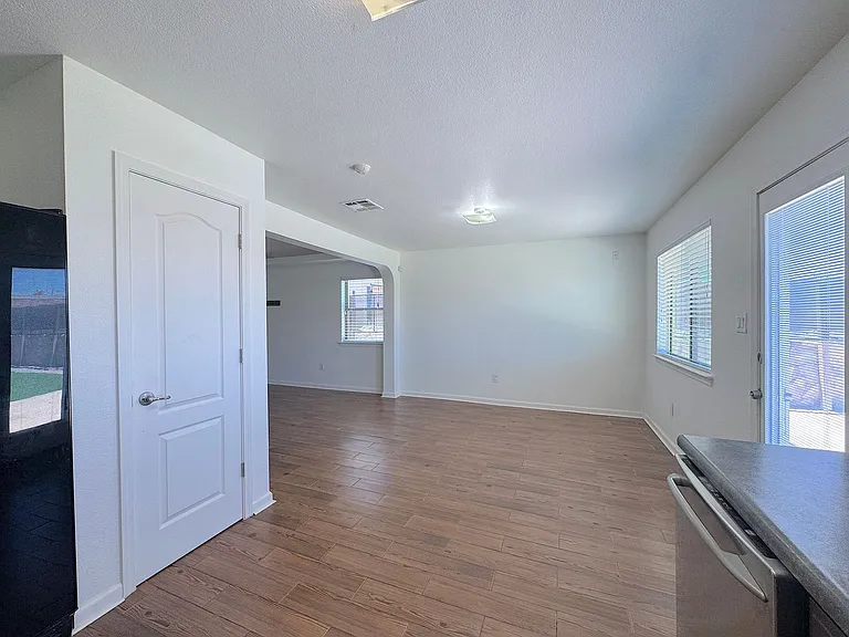 2613 Boris Becker Pl — Photo 11