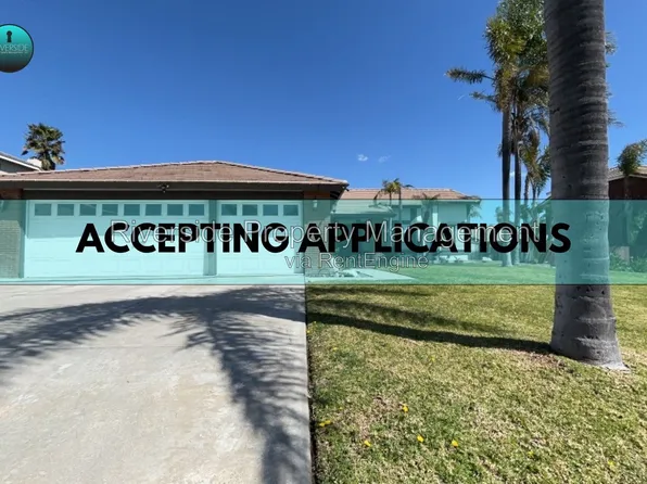 2784 W Via Bello Dr, Rialto, CA 92377