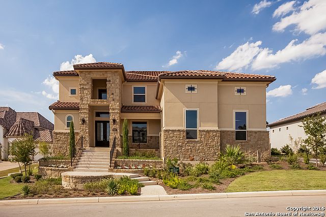 1st image of 6327 Malaga Way