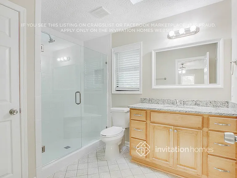 830 Sunset Ct NW — Photo 20