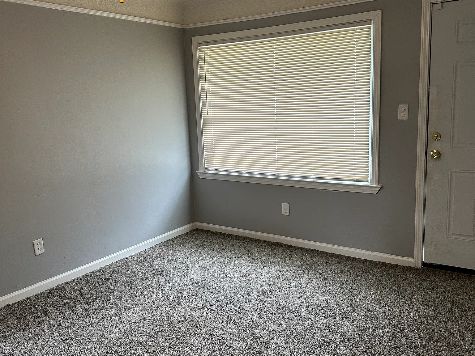 11715 Stahelin Ave — Photo 4