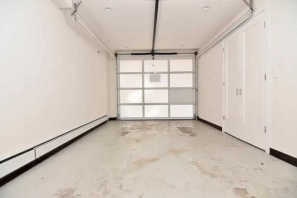 Rented by Bohemia Realty Group | media 9