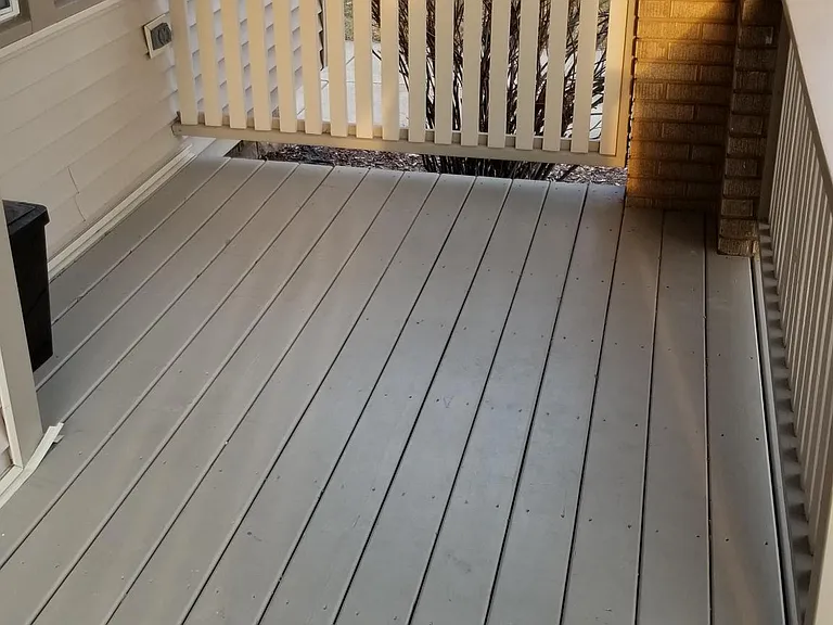 1522 E Marion St — Photo 2