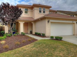 20749 Fairway Dr, Patterson, CA 95363