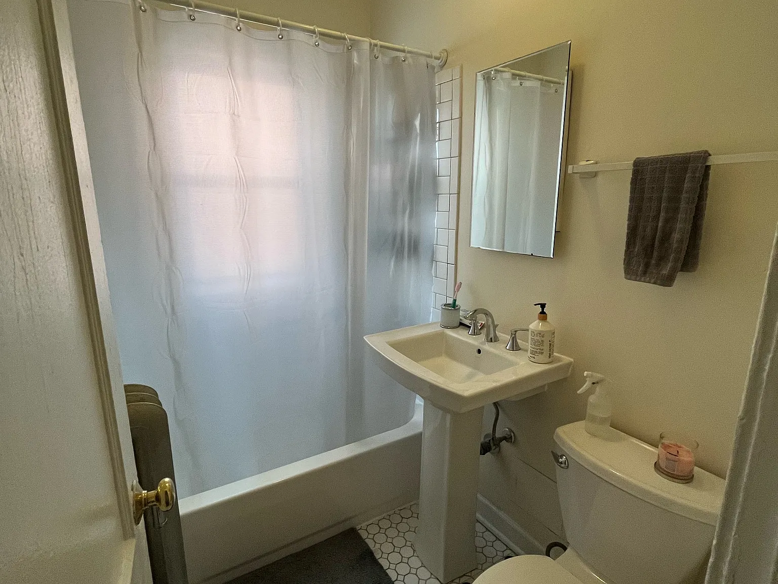 Kaiser Unlimited — Photo 4